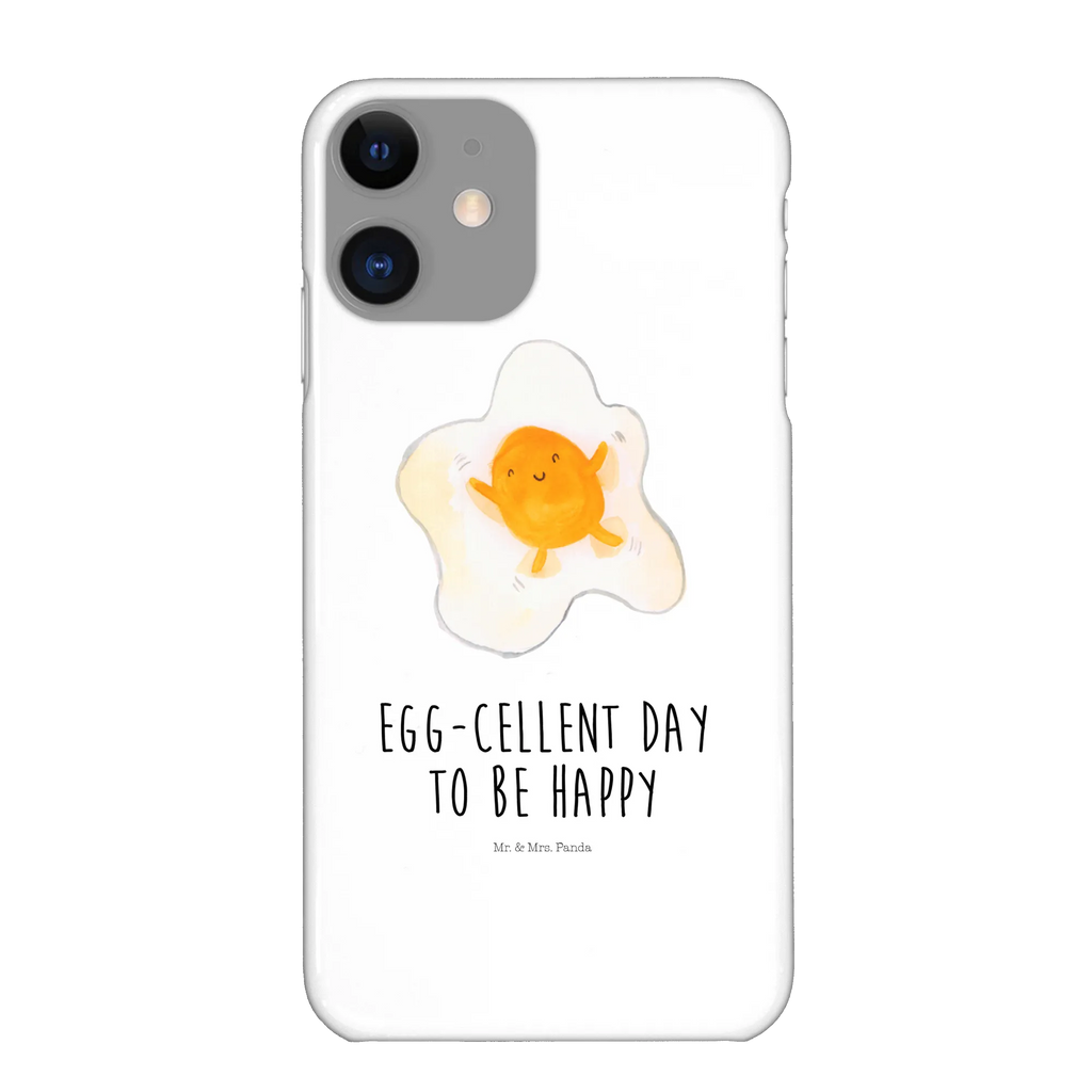 Phone case Fried egg egg Handyhülle, Hülle, Handy Case, Iphone 10, Cover, Handy, Handycover, Iphone X, Lustige Sprüche, Tiermotive, Tiere, Gute Laune, Tag, Liebe, Glücklich, Ei, Spiegelei, Schön
