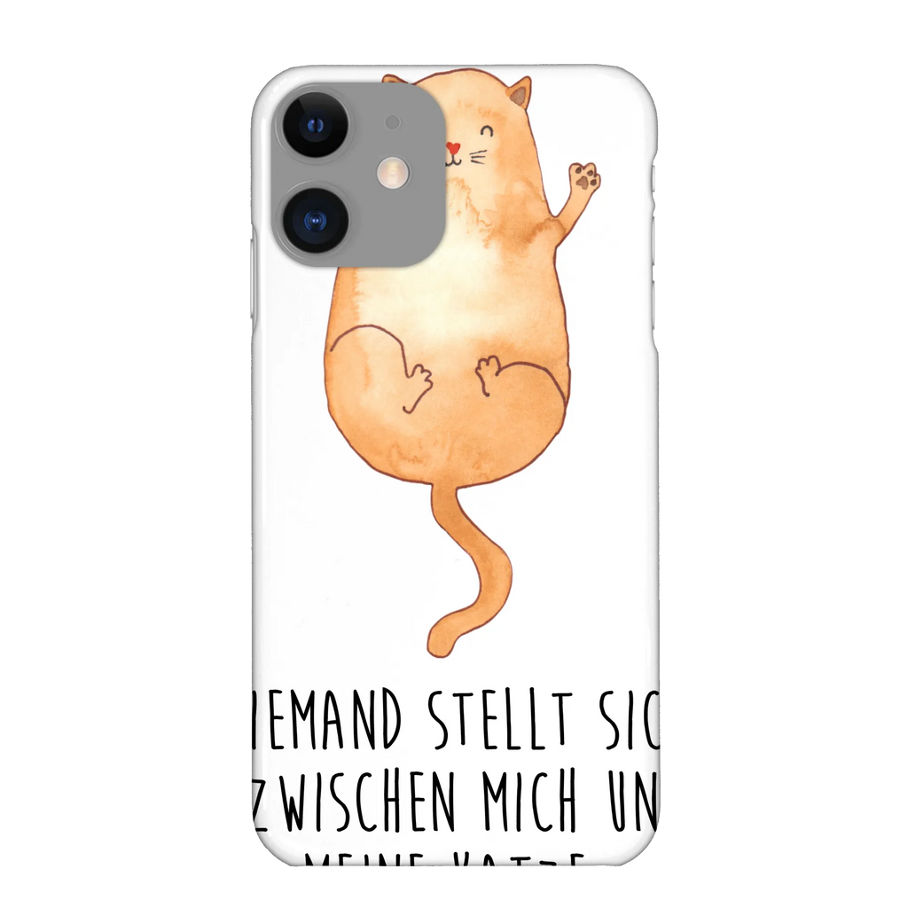 Phone case Cat Embrace mobile phone, mobile cover, Iphone 10, mobile phone case, case, Iphone X, cover, cat, tomcat, kitty, meow, kitten, housecat, mama cat, love cats, cat image, cat fan, cat lover, cat fancier, cat decoration, gift for cat lover, cat owner, funny cats, cat sayings, cat motto, funny cat gifts, fan merchandise, cat stuff, animal lover, pet, pussy, family, girlfriend, love, cats, cat love, friends, Cats, best friends