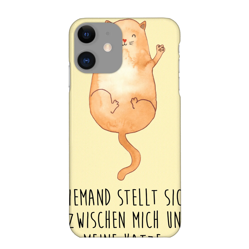 Phone case Cat Embrace mobile phone, mobile cover, Iphone 10, mobile phone case, case, Iphone X, cover, cat, tomcat, kitty, meow, kitten, housecat, mama cat, love cats, cat image, cat fan, cat lover, cat fancier, cat decoration, gift for cat lover, cat owner, funny cats, cat sayings, cat motto, funny cat gifts, fan merchandise, cat stuff, animal lover, pet, pussy, family, girlfriend, love, cats, cat love, friends, Cats, best friends