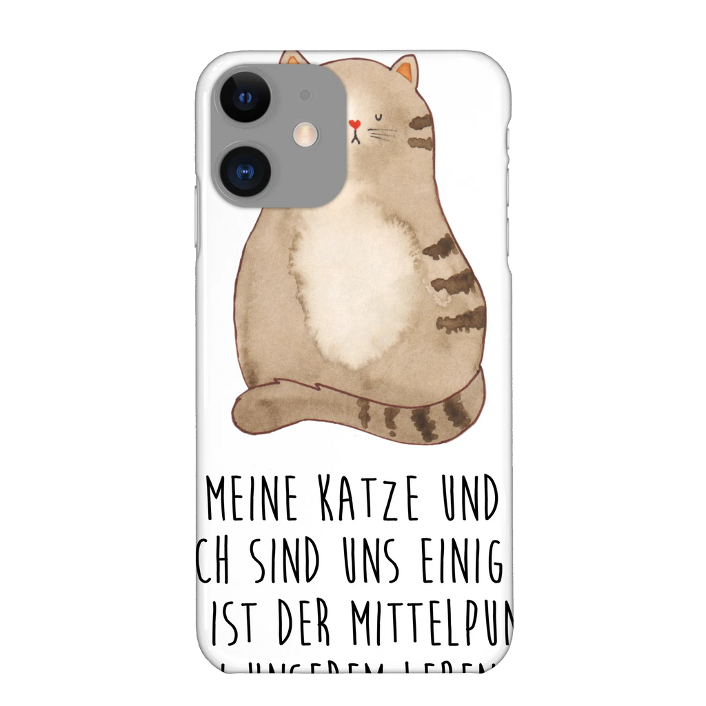 Phone case Cat Sit Handy Case, Iphone 10, Handyhülle, Handycover, Handy, Iphone X, Hülle, Cover, Katzenmotiv, Katzenfan, Katzendeko, Katzenfreund, Katzenliebhaber, Katzenprodukte, Katzenartikel, Katzenaccessoires, Katzensouvenirs, Katzenliebhaberprodukte, Katzenmotive, Katze, Liebe, Haustier, Kater, Mittelpunkt, Mietze, Familie, Cats, Katzen, Lebensinhalt, Katzenbesitzerin, Cat, Katzenliebe, Katzenhalter