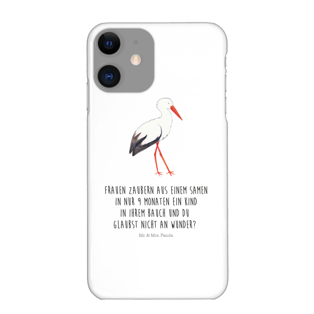 Phone case Stork Hülle, Iphone 10, Handyhülle, Iphone X, Handy Case, Handy, Cover, Handycover, Lustige Sprüche, Tiermotive, Tiere, Gute Laune, Babybauch, Mutter Werden, Storch, Schwanger, Störche, Mütter, Schwangerschaft, Geburt, Baby, Mutter