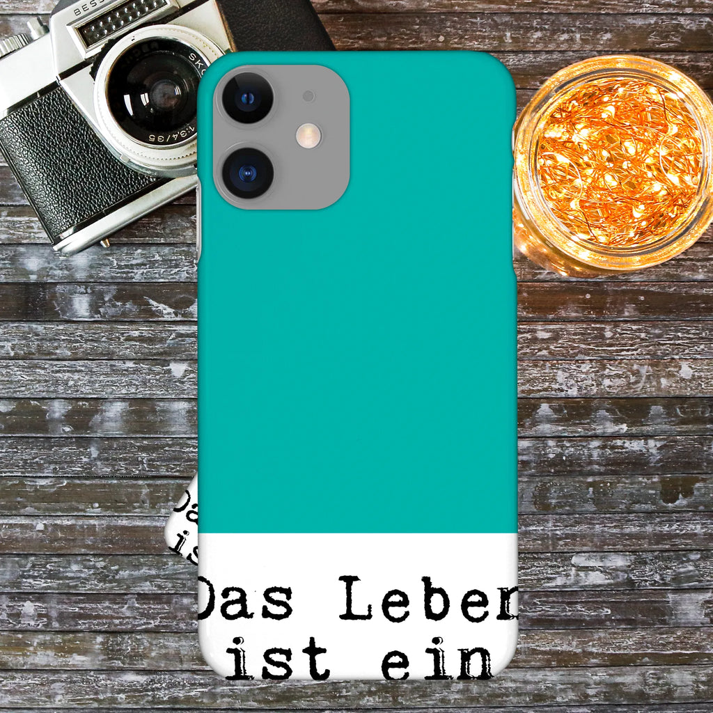 Etui na iPhone 10 sowa Ozdoba z piór Sowa