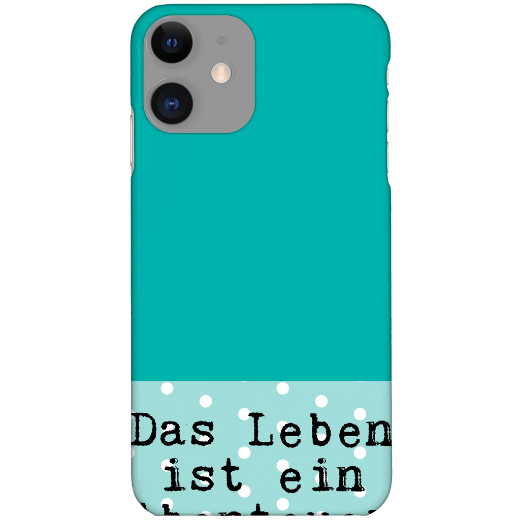 Etui na iPhone 10 sowa Ozdoba z piór Sowa