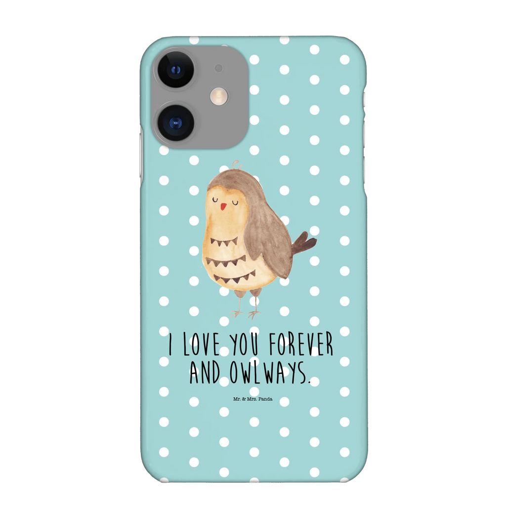 Phone case Owl Satisfied Handy, Cover, Iphone 10, Handycover, Handyhülle, Iphone X, Handy Case, Hülle, Eule, Spruch schön, Liebe Spruch, Owl, Eule Deko, Eule Spruch, Geschenk Hochzeitstag, Wortspiel Lustig, Romantisch