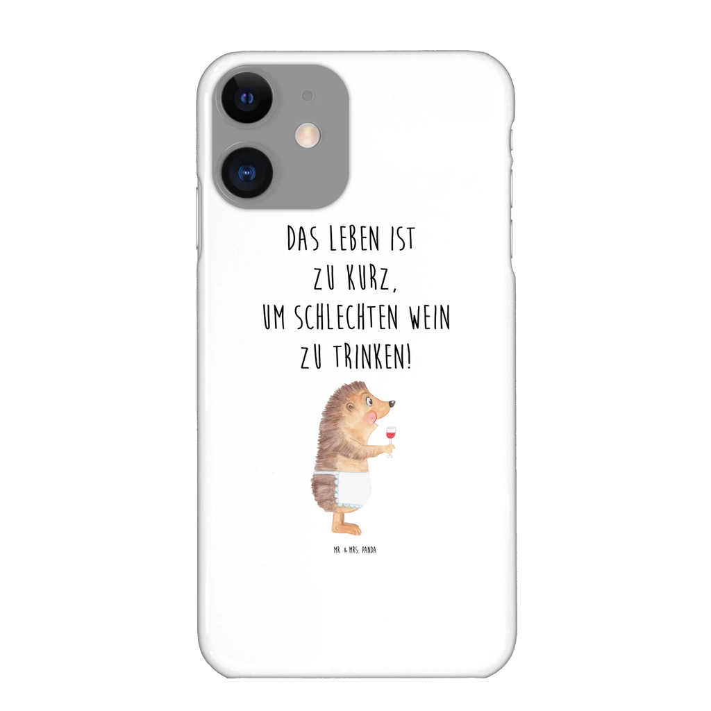 Phone case Hedgehog wine Handycover, Cover, Handy, Handyhülle, Hülle, Iphone X, Handy Case, Iphone 10, Lustige Sprüche, Tiermotive, Tiere, Gute Laune, Weißwein, Wein trinken, Geschenk Weintrinker, Igel, Rotwein, Weinglas, Wein Spruch, Wein Deko, Geschenk Weinliebhaber
