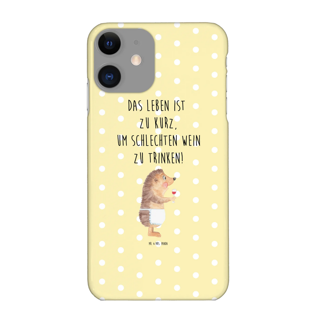 Phone case Hedgehog wine Handycover, Cover, Handy, Handyhülle, Hülle, Iphone X, Handy Case, Iphone 10, Lustige Sprüche, Tiermotive, Tiere, Gute Laune, Weißwein, Wein trinken, Geschenk Weintrinker, Igel, Rotwein, Weinglas, Wein Spruch, Wein Deko, Geschenk Weinliebhaber