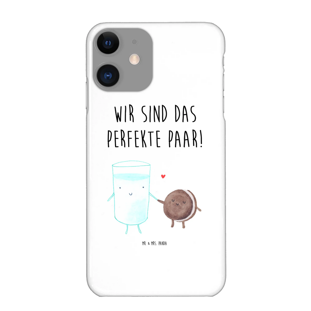Phone case milk biscuit Handy Case, Handycover, Handy, Hülle, Handyhülle, Iphone 10, Cover, Iphone X, Lustige Sprüche, Tiermotive, Tiere, Gute Laune, Cookie, Milk, Milch, Einladung Frühstück, Kaffee, Keks, Perfektes Paar, Kekse, Motiv Süß, Romantisch