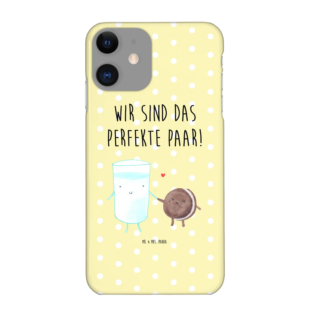 Phone case milk biscuit Handy Case, Handycover, Handy, Hülle, Handyhülle, Iphone 10, Cover, Iphone X, Lustige Sprüche, Tiermotive, Tiere, Gute Laune, Cookie, Milk, Milch, Einladung Frühstück, Kaffee, Keks, Perfektes Paar, Kekse, Motiv Süß, Romantisch