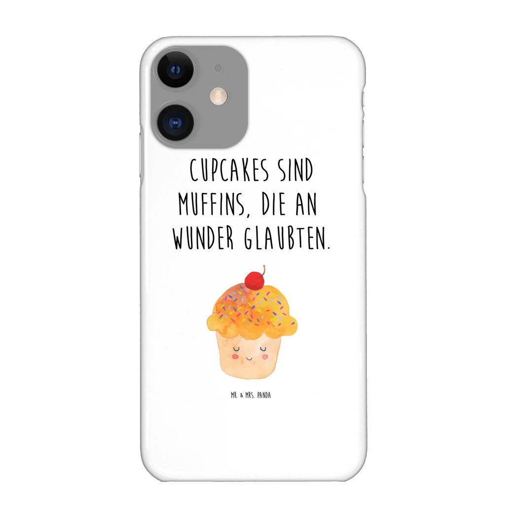 Phone case Cupcake Iphone 10, Handy, Handycover, Iphone X, Handyhülle, Handy Case, Cover, Hülle, Lustige Sprüche, Tiermotive, Tiere, Gute Laune, Cupcakes, Küche Spruch, Motivation Sprüche, Wunder, Backen Geschenk, Küche Deko, Muffin, Geschenk Koch