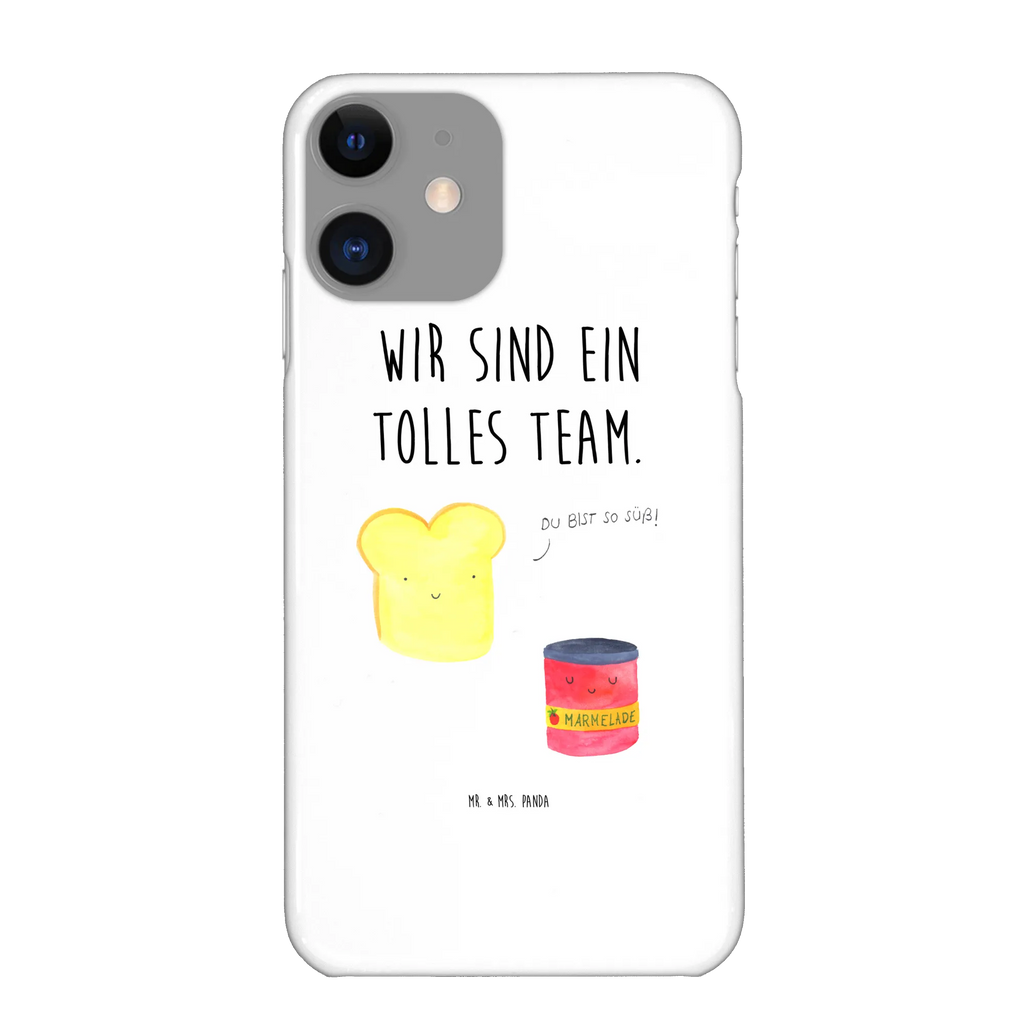 Phone case toast jam Handy, Handycover, Cover, Iphone X, Handy Case, Iphone 10, Hülle, Handyhülle, Lustige Sprüche, Tiermotive, Tiere, Gute Laune, Toast, Küche Spruch, Toastbrot, Dreamteam, Küche Deko, Süß, Süße Postkarte, Frühstück Einladung, Brot, Marmelade