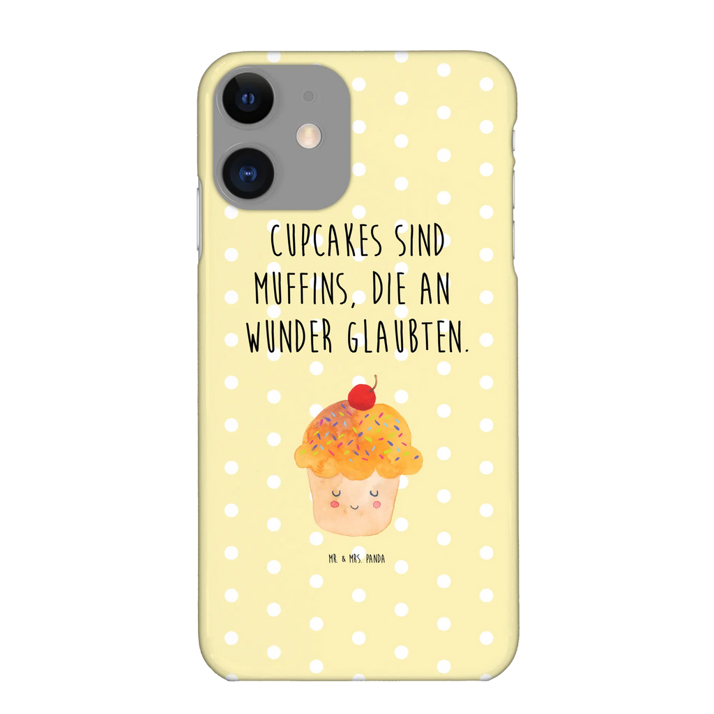Phone case Cupcake Iphone 10, Handy, Handycover, Iphone X, Handyhülle, Handy Case, Cover, Hülle, Lustige Sprüche, Tiermotive, Tiere, Gute Laune, Cupcakes, Küche Spruch, Motivation Sprüche, Wunder, Backen Geschenk, Küche Deko, Muffin, Geschenk Koch