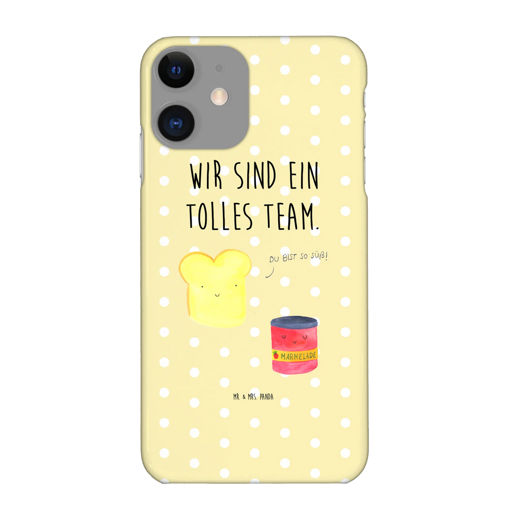 Phone case toast jam Handy, Handycover, Cover, Iphone X, Handy Case, Iphone 10, Hülle, Handyhülle, Lustige Sprüche, Tiermotive, Tiere, Gute Laune, Toast, Küche Spruch, Toastbrot, Dreamteam, Küche Deko, Süß, Süße Postkarte, Frühstück Einladung, Brot, Marmelade