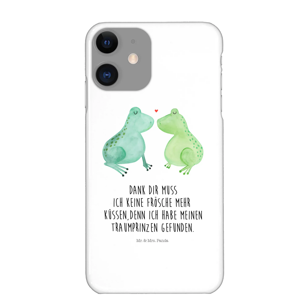 Handyhülle Frosch Liebe Handyhülle, Iphone 10, Handycover, Handy, Hülle, Cover, Handy Case, Iphone X, Ehefrau, Freundin, Liebe, Liebesgeschenk, Jahrestag, Hocheitstag, Verlobung, Freund, Heiratsantrag, Partner, Heiraten, Ehemann, Frösche, Verliebt, Geschenk Freundin, Froschkönig, Geschenk Freund, Hochzeitstag, Liebesbeweis, Fröschchen, Verheiratet, Verlobt, Frosch, Geschenk Hochzeit