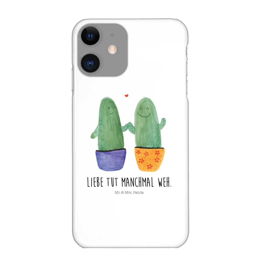 Handyhülle Kaktus Liebe Handyhülle, Iphone X, Iphone 10, Handy, Hülle, Handy Case, Cover, Handycover, Kakteen, Kaktus, Paar, Trennung, Liebesbotschaft, Liebesbeweis, Pärchen, Streit, Versöhnung, Verlobung, Liebesnachricht, Freundschaft, Love, Liebe, Kaktusliebe, Hochzeit