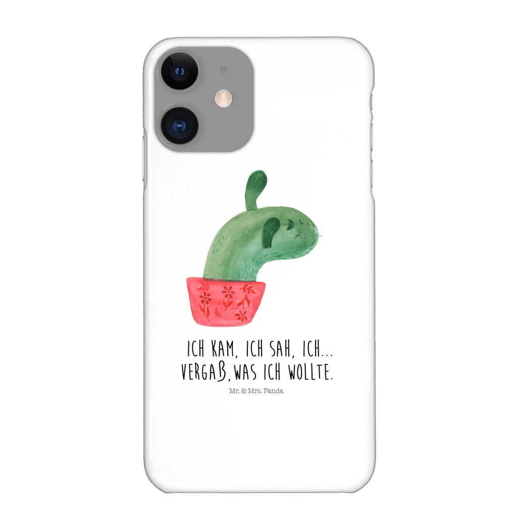 Phone case cactus mummy mobile cover, cover, mobile phone case, mobile phone, case, Iphone 10, Iphone X, cactus, cactuses, plants, cactus plant, small green cactus, cacti, cactus love, annoyance, office, office life, school, motivation, quota
