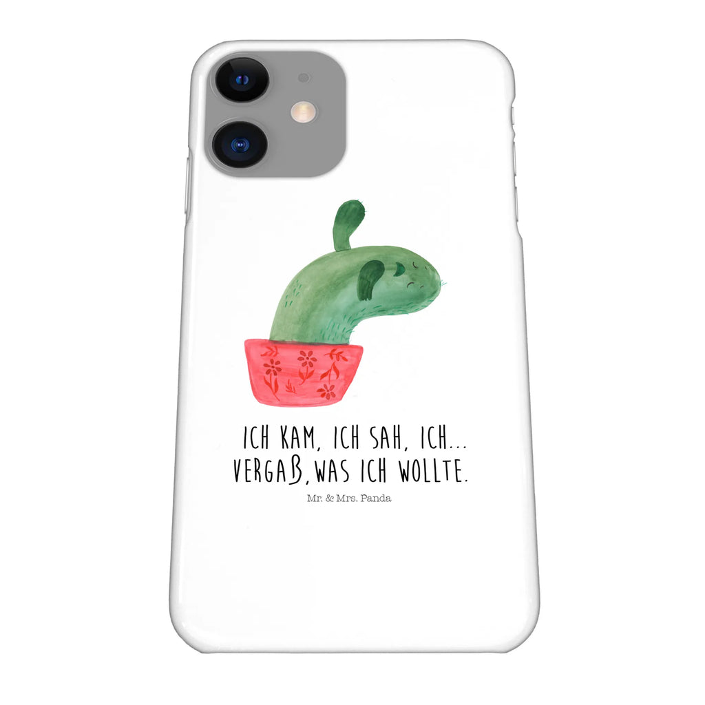 Phone case cactus mummy mobile cover, cover, mobile phone case, mobile phone, case, Iphone 10, Iphone X, cactus, cactuses, plants, cactus plant, small green cactus, cacti, cactus love, annoyance, office, office life, school, motivation, quota