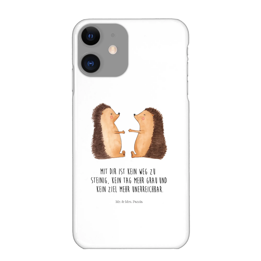 Phone case Hedgehogs in love Handycover, Handy Case, Hülle, Cover, Iphone 10, Handy, Handyhülle, Iphone X, Ehefrau, Freundin, Liebe, Liebesgeschenk, Jahrestag, Hocheitstag, Verlobung, Freund, Heiratsantrag, Partner, Heiraten, Ehemann, Verliebt, Liebesbeweis, Igel, Geschenk, Verheiratet, Hochzeitstag, Verlobt, Hochzeit