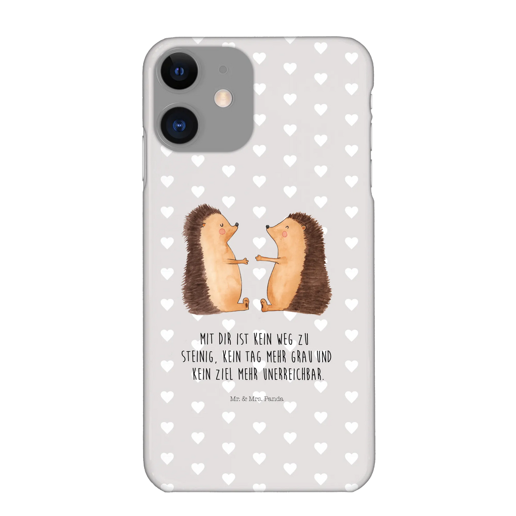 Phone case Hedgehogs in love Handycover, Handy Case, Hülle, Cover, Iphone 10, Handy, Handyhülle, Iphone X, Ehefrau, Freundin, Liebe, Liebesgeschenk, Jahrestag, Hocheitstag, Verlobung, Freund, Heiratsantrag, Partner, Heiraten, Ehemann, Verliebt, Liebesbeweis, Igel, Geschenk, Verheiratet, Hochzeitstag, Verlobt, Hochzeit