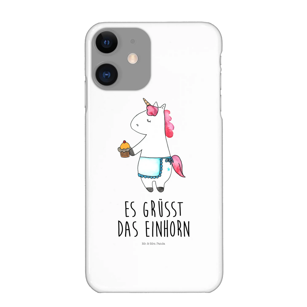 Samsung Galaxy S8 plus etui Jednorożec muffinka Iphone 10, Hülle, Handyhülle, Handy, Iphone X, Handycover, Cover, Handy Case, Einhorn, Einhorn Deko, Einhörner, Unicorn, Geburtstagsgrüße, Backen, Kekse, Grüße, Geburtstag, Glückwünsche, Muffin, Liebesgrüße