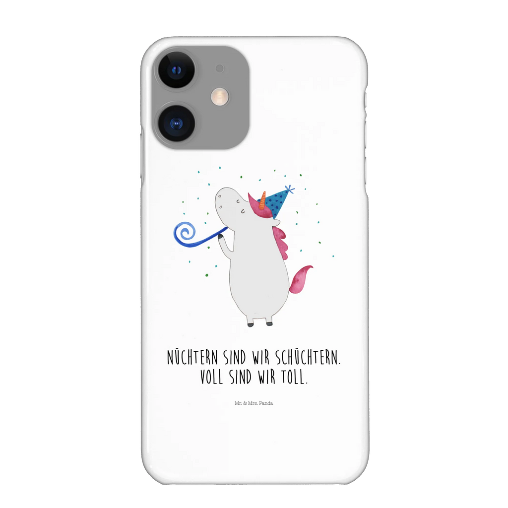 Samsung Galaxy S8 plus etui Jednorożec Impreza Iphone 10, Cover, Handycover, Handyhülle, Iphone X, Handy, Hülle, Einhorn, Einhörner, Einhorn Deko, Unicorn, Fest, Konfetti, Glitzer, Club, Disco, Party, Alkohol, Geburtstag, Feier