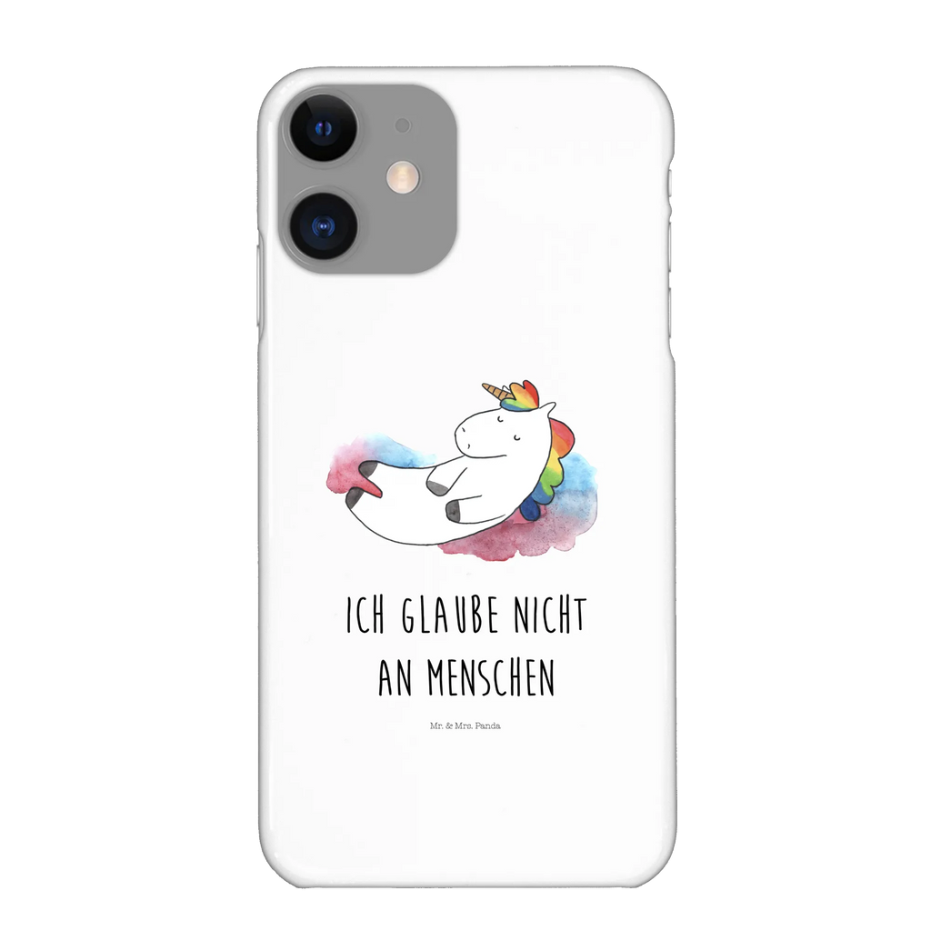 Phone case unicorn cloud 7 Handy Case, Handy, Handyhülle, Iphone 10, Cover, Iphone X, Hülle, Handycover, Einhorn, Einhorn Deko, Einhörner, Unicorn, Witzig, Lustig, Realität, Verliebt, Menschen, Glaube, Lächeln, Geschenk