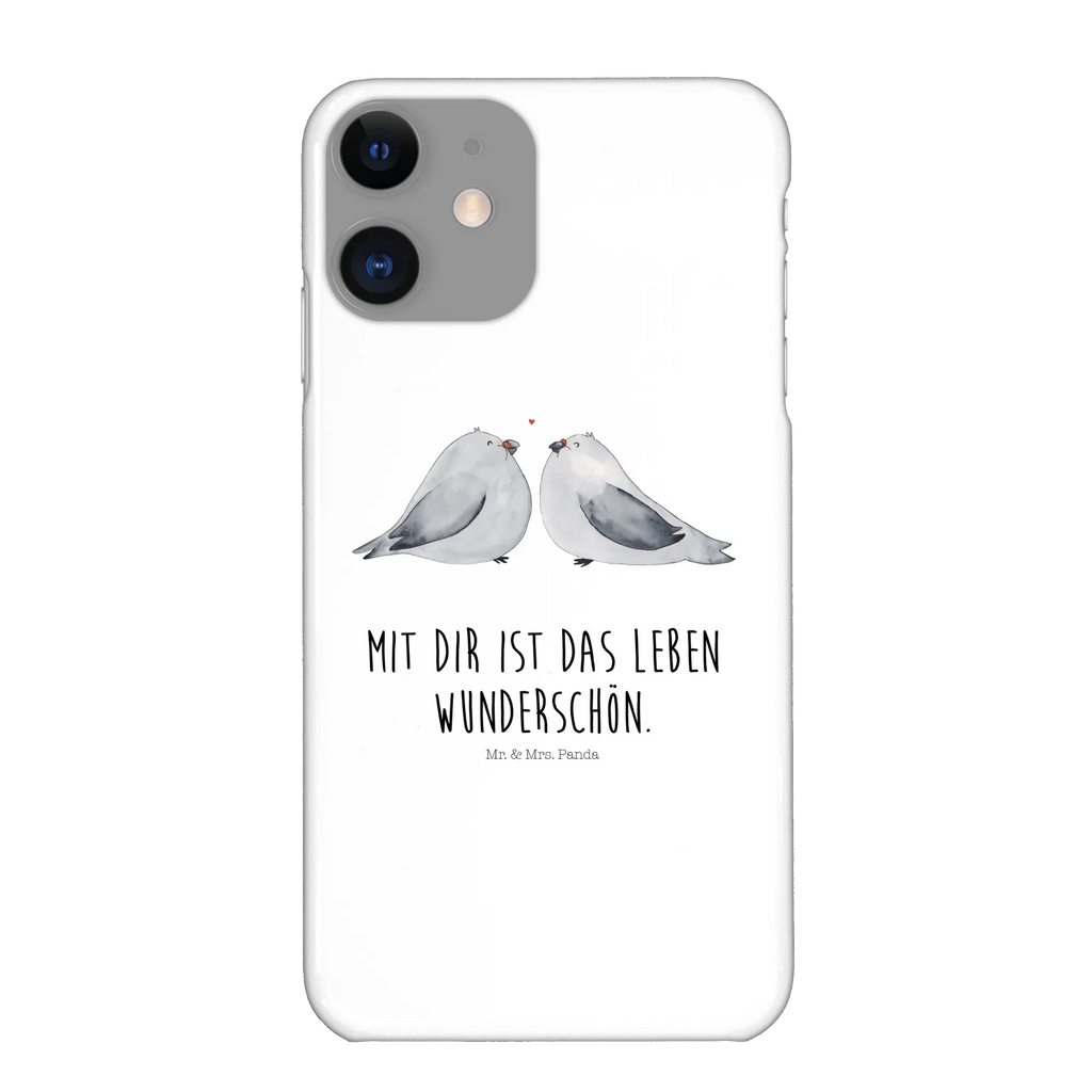 Handyhülle Turteltauben Liebe Handycover, Handy Case, Iphone 10, Iphone X, Cover, Handy, Handyhülle, Hülle, Ehefrau, Freundin, Liebe, Liebesgeschenk, Jahrestag, Hocheitstag, Verlobung, Freund, Heiratsantrag, Partner, Heiraten, Ehemann, Verliebt, Turteltäubchen, Geschenk Freund, Hochzeitstag, Geschenk Hochzeit, Geschenk Freundin, Liebesbeweis, Turteltauben, Verheiratet, Verlobt, Tauben