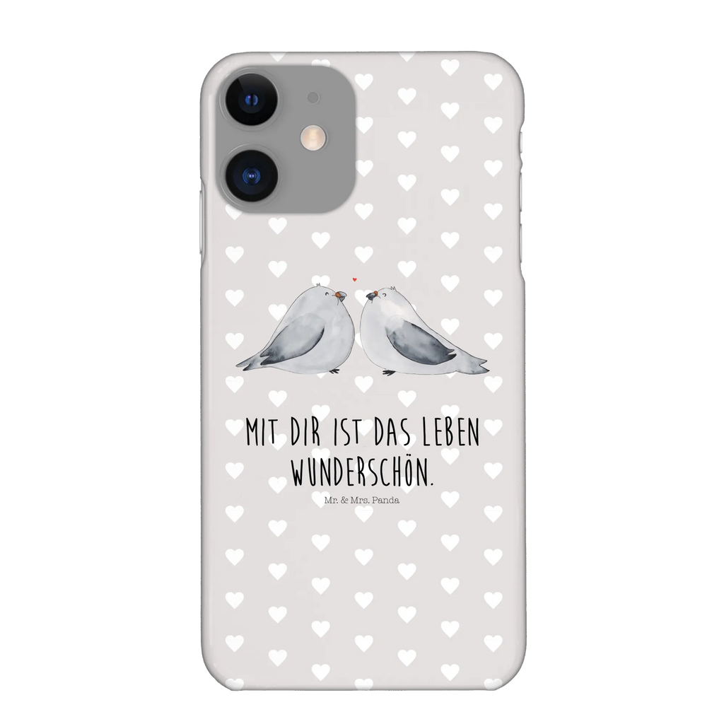 Handyhülle Turteltauben Liebe Handycover, Handy Case, Iphone 10, Iphone X, Cover, Handy, Handyhülle, Hülle, Ehefrau, Freundin, Liebe, Liebesgeschenk, Jahrestag, Hocheitstag, Verlobung, Freund, Heiratsantrag, Partner, Heiraten, Ehemann, Verliebt, Turteltäubchen, Geschenk Freund, Hochzeitstag, Geschenk Hochzeit, Geschenk Freundin, Liebesbeweis, Turteltauben, Verheiratet, Verlobt, Tauben