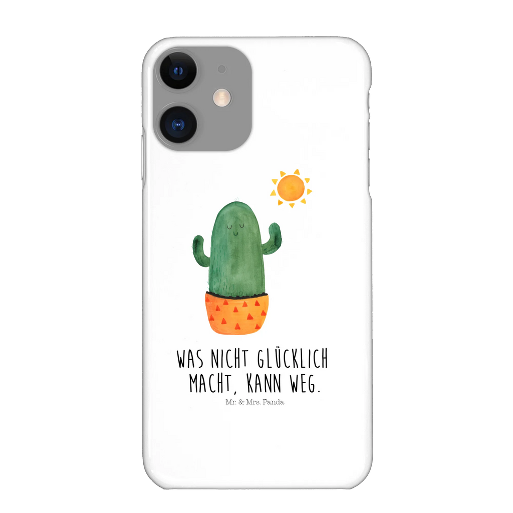 Phone case cactus Sun Handy, Cover, Handy Case, Hülle, Handyhülle, Handycover, Iphone 10, Iphone X, Kakteen, Kaktus, Freundin, Motivation, Scheidung, Sonne, Liebe Kaktusliebe, Ehebruch, Neustart, Liebeskummer Geschenk, Trennung, Glück, Sonnenschein, glücklich, Geschenkidee, Liebeskummer