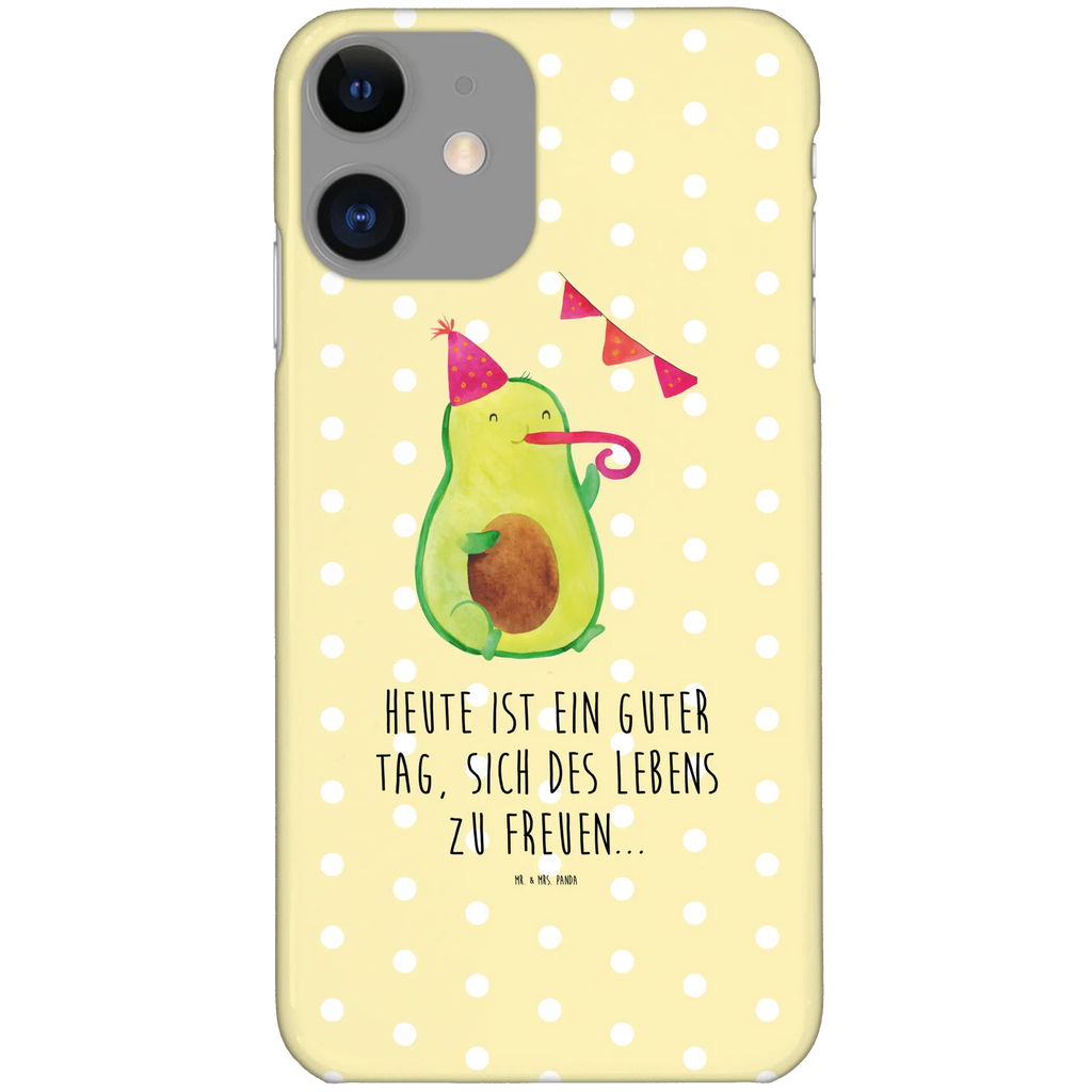 Phone case avocado party Cover, Handyhülle, Handycover, Iphone X, Handy, Handy Case, Hülle, Iphone 10, Veggie, Avocado, Gesund, Vegan, Firmenfeier, Prüfung, Party, Jahrestag, Geburtstag, Schulabschluss, Geburtstagsfeier, Klassenfeier, Avocados, Jubiläum, Bestanden, Happy Birthday, Feierei, Abschluss, Feier, Lieblingstag, Abi, Abifeier