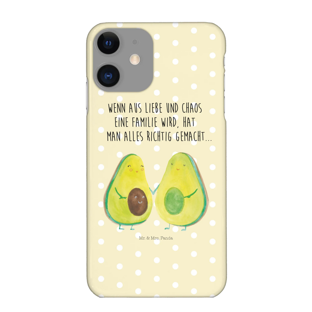 Phone case avocado pair Handy Case, Cover, Handyhülle, Handy, Handycover, Iphone 10, Hülle, Iphone X, Veggie, Avocado, Gesund, Vegan, Babyshower, Avocados, Familie, Kinder, Liebe, Geburt, Schwangerschaft, Hochzeit, Avocuddle, Babyparty