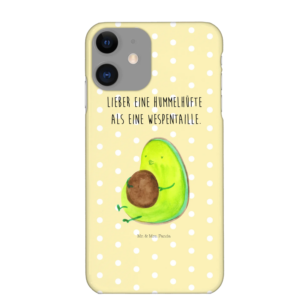 Phone case avocado Pipes Handycover, Handy, Hülle, Handyhülle, Iphone 10, Cover, Iphone X, Handy Case, Veggie, Avocado, Gesund, Vegan, dick sein, Ernährung, Diät, Abnehmen