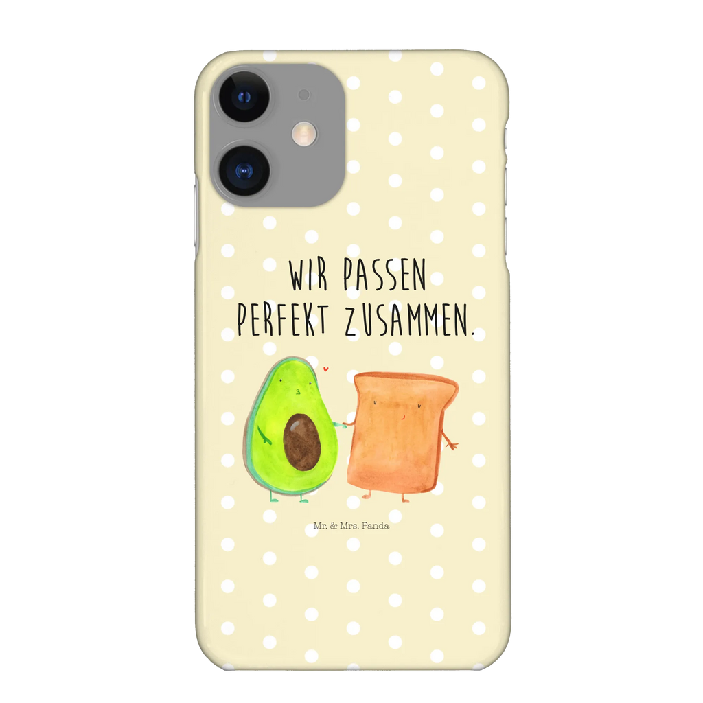 Phone case avocado toast mobile cover, cover, case, Iphone X, Iphone 10, mobile phone case, mobile phone, avocado, vegetables, Wedding, Toast bread, Toast, Couple, Friend, Wedding gift, Engagement, Lovers, Anniversary, Engagement party, Anniversary gift, Avocado, Girlfriend
