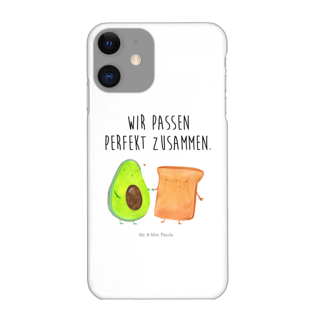 Phone case avocado toast mobile cover, cover, case, Iphone X, Iphone 10, mobile phone case, mobile phone, avocado, vegetables, Wedding, Toast bread, Toast, Couple, Friend, Wedding gift, Engagement, Lovers, Anniversary, Engagement party, Anniversary gift, Avocado, Girlfriend