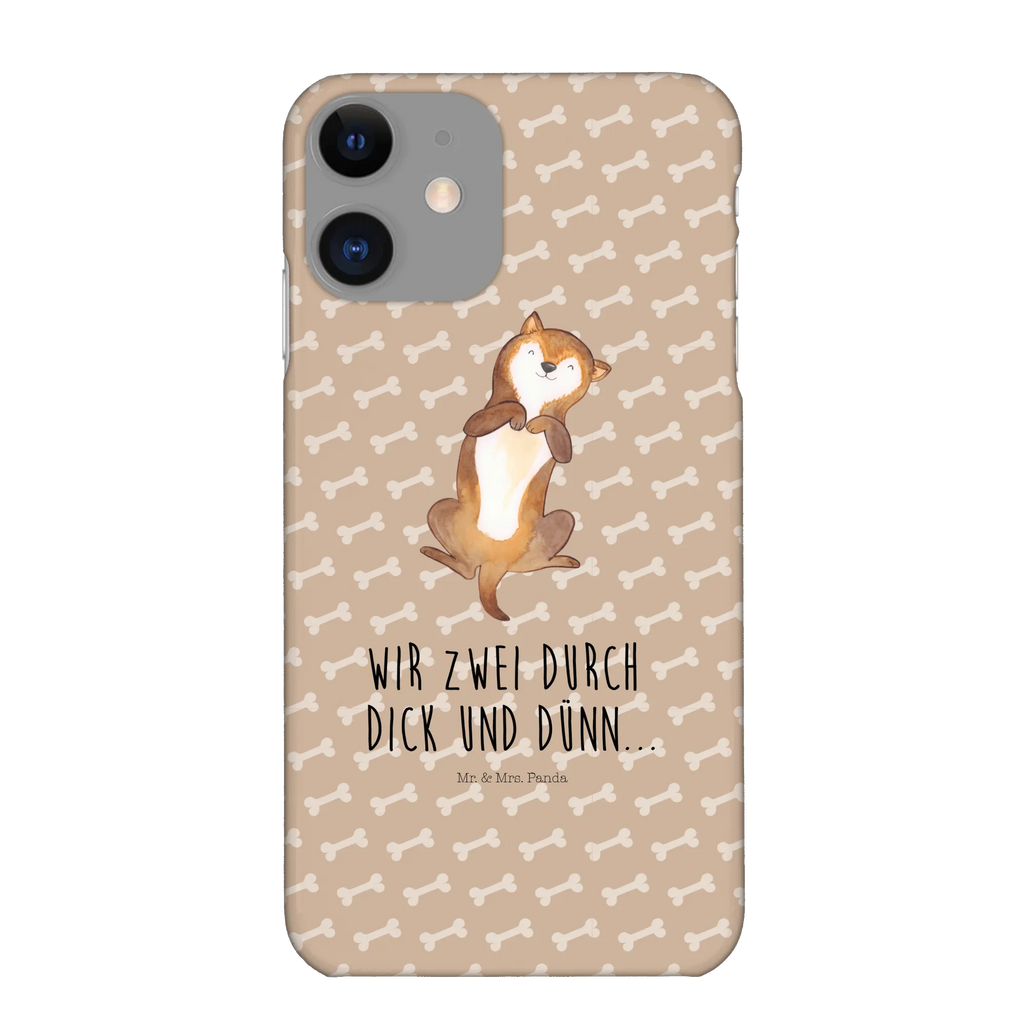 Phone case Dog Stroke Handyhülle, Iphone X, Iphone 10, Hülle, Cover, Handycover, Handy, Handy Case, Hund, Tierliebhaber, Haustier, Hundemotiv, Hundebesitzer, Hunderasse, Sprüche, Hundewelpe, Hundeliebe, Hunde, Bauchkraulen