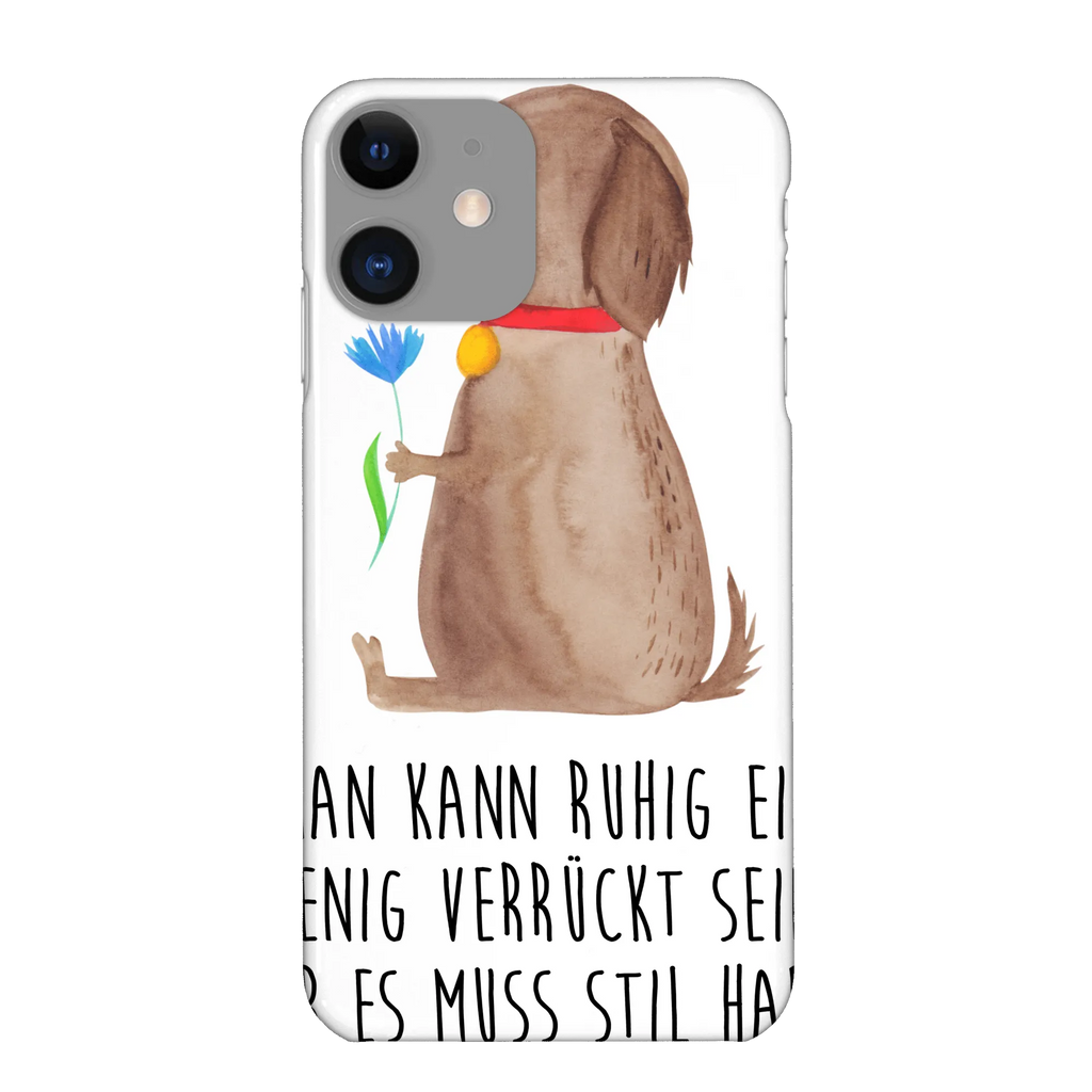 Phone case Dog flower Iphone X, cover, mobile phone, Iphone 10, mobile cover, case, mobile phone case, dog, mutt, hound, woof, dog mama, dog breed, love dogs, love for dogs, dog decorative items, bag with dog print, funny gifts for dog owners, what do you give a dog lover, Christmas gifts for dogs, gifts for dogs, dog sayings, dogs, dog owners, dog lover, mistress, Dog