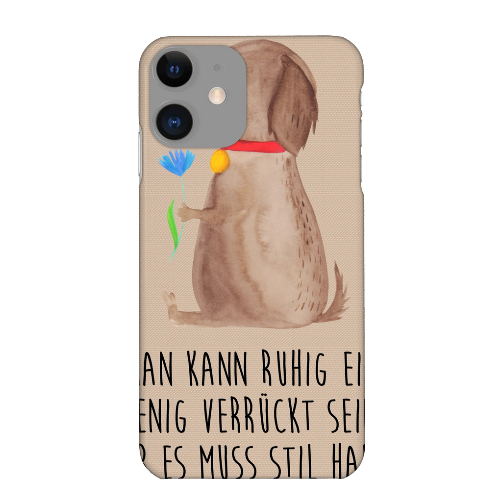 Phone case Dog flower Iphone X, cover, mobile phone, Iphone 10, mobile cover, case, mobile phone case, dog, mutt, hound, woof, dog mama, dog breed, love dogs, love for dogs, dog decorative items, bag with dog print, funny gifts for dog owners, what do you give a dog lover, Christmas gifts for dogs, gifts for dogs, dog sayings, dogs, dog owners, dog lover, mistress, Dog