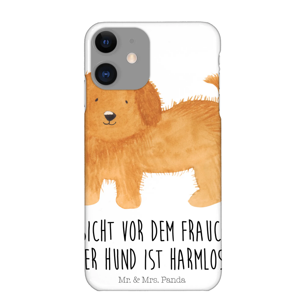 Etui na iPhone 10 pies puszysty Hülle, Iphone X, Cover, Handy, Handycover, Handyhülle, Iphone 10, Handy Case, Hund, Tierliebhaber, Haustier, Hundemotiv, Hundebesitzer, Hunderasse, Sprüche, Hunde, Hundeliebe, Frauchen, Hundemama