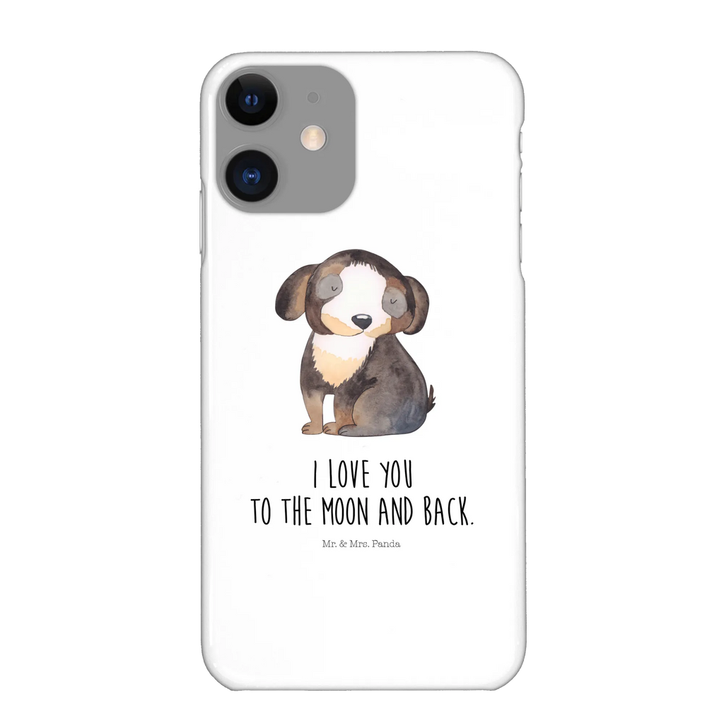 Handyhülle Hund Entspannen Handyhülle, Handy, Iphone X, Cover, Iphone 10, Handycover, Hülle, Handy Case, Hund, Tierliebhaber, Haustier, Hundemotiv, Hundebesitzer, Hunderasse, Sprüche, Schwarzer Hund, Hundeglück, Liebe, Hundeliebe