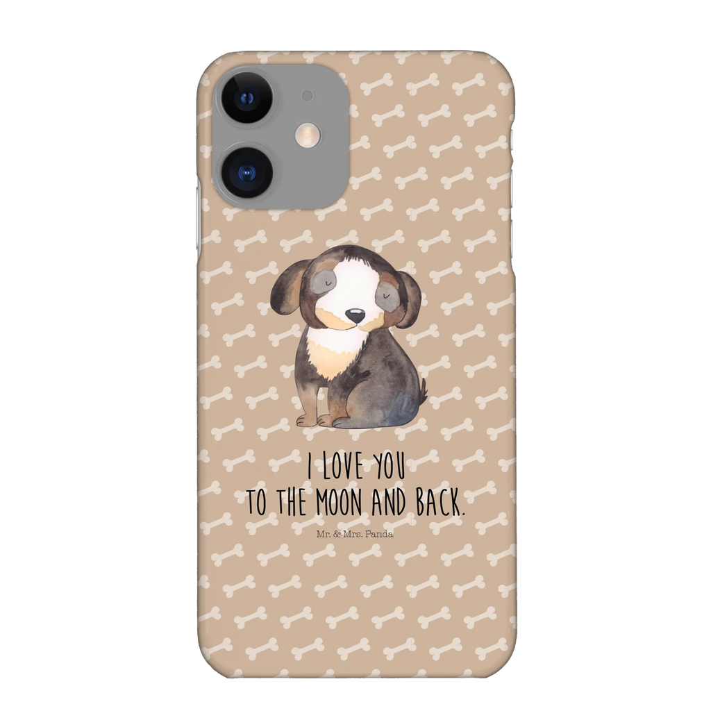 Handyhülle Hund Entspannen Handyhülle, Handy, Iphone X, Cover, Iphone 10, Handycover, Hülle, Handy Case, Hund, Tierliebhaber, Haustier, Hundemotiv, Hundebesitzer, Hunderasse, Sprüche, Schwarzer Hund, Hundeglück, Liebe, Hundeliebe