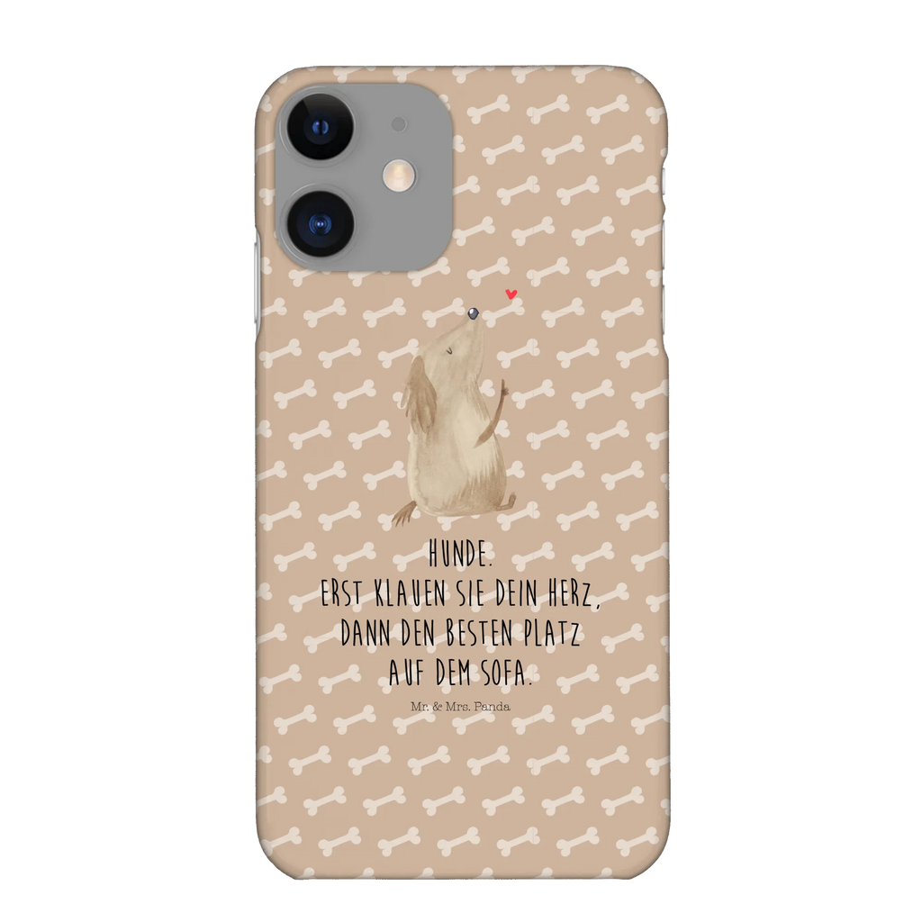 Handyhülle Hund Liebe Handycover, Cover, Iphone X, Iphone 10, Handy, Handyhülle, Hülle, Hund, Hundemotiv, Haustier, Hunderasse, Tierliebhaber, Hundebesitzer, Sprüche, Hundeliebe, Hundeglück, Frauchen, Liebe, Hunde