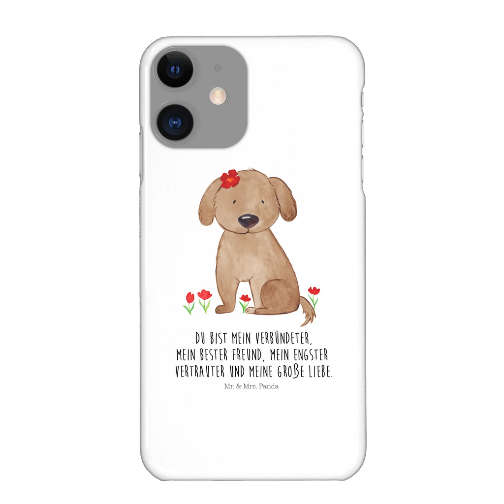 Etui na iPhone 10 pies Dama Iphone 10, Hülle, Handy, Handy Case, Cover, Handyhülle, Handycover, Iphone X, Hund, Tierliebhaber, Haustier, Hundemotiv, Hundebesitzer, Hunderasse, Sprüche, Hundeliebe, Hunde, Frauchen, Liebe, Hundeglück