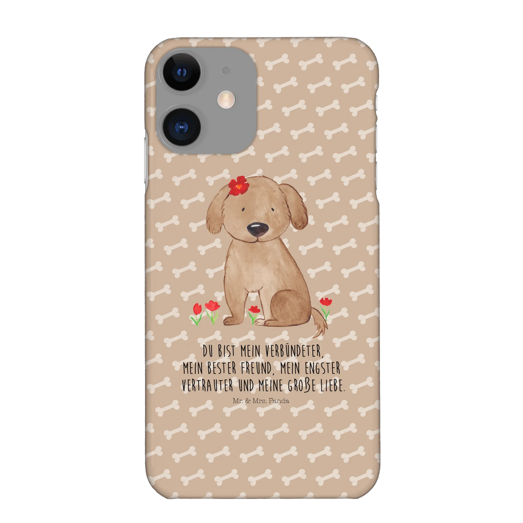 Etui na iPhone 10 pies Dama Iphone 10, Hülle, Handy, Handy Case, Cover, Handyhülle, Handycover, Iphone X, Hund, Tierliebhaber, Haustier, Hundemotiv, Hundebesitzer, Hunderasse, Sprüche, Hundeliebe, Hunde, Frauchen, Liebe, Hundeglück