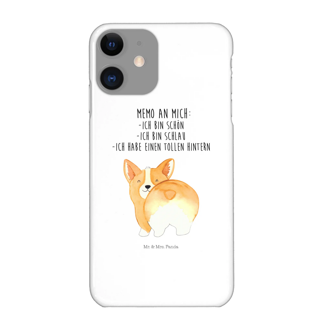 Phone case corgi buttocks Handycover, Hülle, Iphone 10, Handyhülle, Handy, Iphone X, Cover, Handy Case, Hund, Tierliebhaber, Haustier, Hundemotiv, Hundebesitzer, Hunderasse, Sprüche, Hundeliebe, Spruch, Motivation, Selbstliebe, Corgie