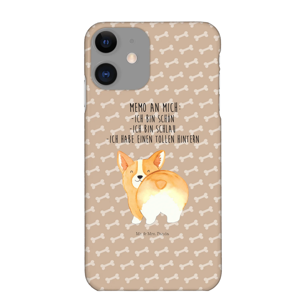 Phone case corgi buttocks Handycover, Hülle, Iphone 10, Handyhülle, Handy, Iphone X, Cover, Handy Case, Hund, Tierliebhaber, Haustier, Hundemotiv, Hundebesitzer, Hunderasse, Sprüche, Hundeliebe, Spruch, Motivation, Selbstliebe, Corgie