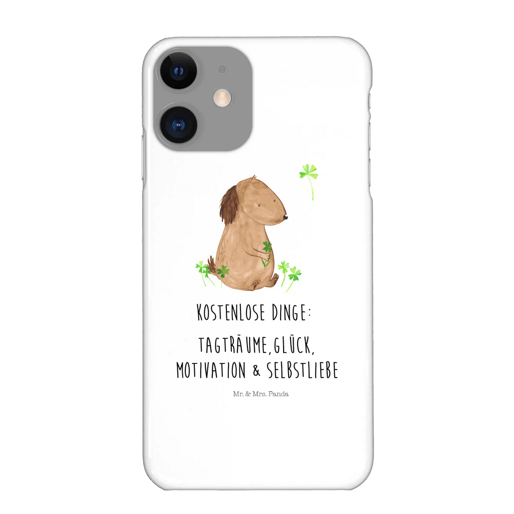 Phone case Dog shamrock mobile phone, mobile phone case, Iphone 10, cover, case, mobile cover, Iphone X, dog, mutt, hound, woof, dog mama, dog breed, love dogs, love for dogs, dog decorative items, bag with dog print, funny gifts for dog owners, what do you give a dog lover, Christmas gifts for dogs, gifts for dogs, dog sayings, gift, Dog, new beginning, daydreams, cloverleaf, mindfulness, motivation, lucky charm, happiness, self-love