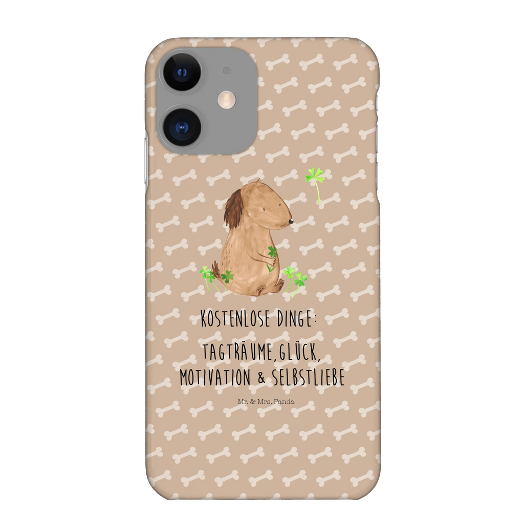 Phone case Dog shamrock mobile phone, mobile phone case, Iphone 10, cover, case, mobile cover, Iphone X, dog, mutt, hound, woof, dog mama, dog breed, love dogs, love for dogs, dog decorative items, bag with dog print, funny gifts for dog owners, what do you give a dog lover, Christmas gifts for dogs, gifts for dogs, dog sayings, gift, Dog, new beginning, daydreams, cloverleaf, mindfulness, motivation, lucky charm, happiness, self-love