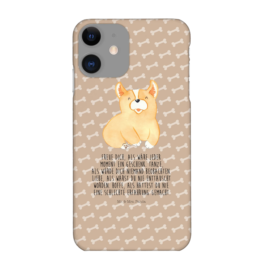 Phone case Corgi Handycover, Iphone 10, Iphone X, Handyhülle, Cover, Handy, Hülle, Handy Case, Hund, Tierliebhaber, Haustier, Hundemotiv, Hundebesitzer, Hunderasse, Sprüche, Motivation, Spruch, Welsh Corgie Pembroke, Britisch, Hundespruch, Corgie, Lebensfreude