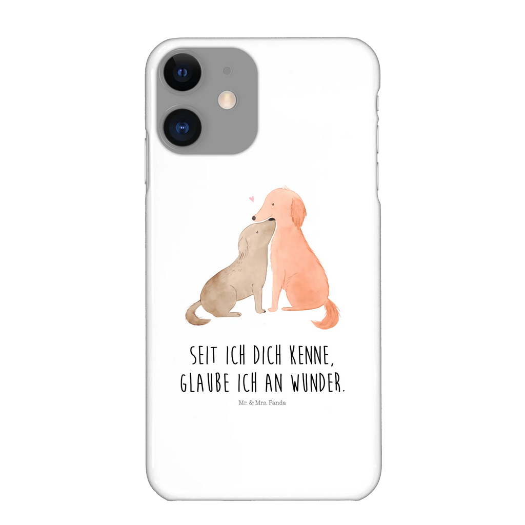 Handyhülle Hunde Liebe Handy, Cover, Handy Case, Handyhülle, Iphone 10, Hülle, Iphone X, Handycover, Hund, Tierliebhaber, Haustier, Hundemotiv, Hundebesitzer, Hunderasse, Sprüche, Kuscheln, Vertrauen, Kuss, Liebe, Hund. Hunde, Herz