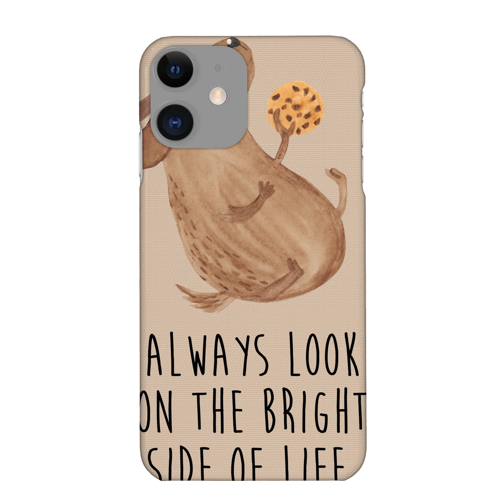 Handyhülle Hund Keks Handy, Iphone 10, Handyhülle, Hülle, Cover, Handycover, Iphone X, Handy Case, Hund, Tierliebhaber, Haustier, Hundemotiv, Hundebesitzer, Hunderasse, Sprüche, Hundekekse, Hundeleckerli, Leckerli, Hundesnacks