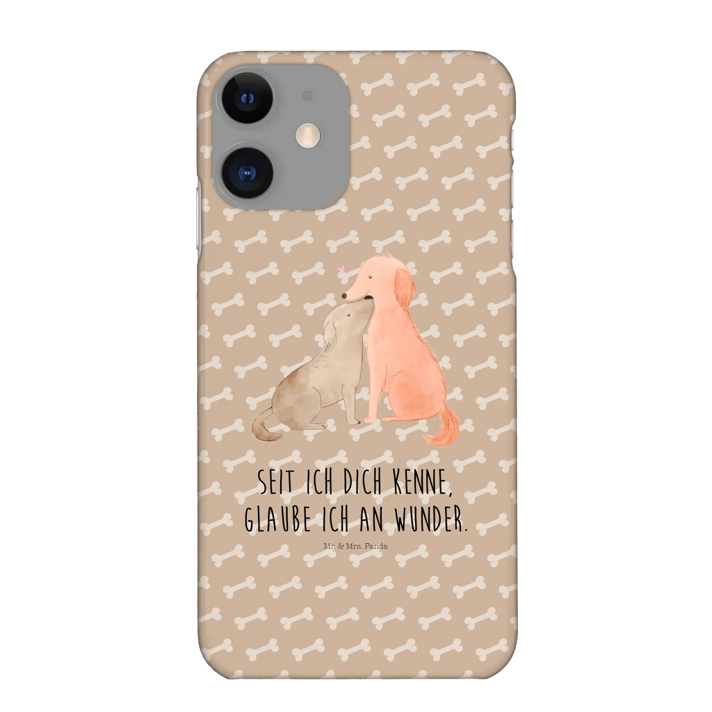 Handyhülle Hunde Liebe Handy, Cover, Handy Case, Handyhülle, Iphone 10, Hülle, Iphone X, Handycover, Hund, Tierliebhaber, Haustier, Hundemotiv, Hundebesitzer, Hunderasse, Sprüche, Kuscheln, Vertrauen, Kuss, Liebe, Hund. Hunde, Herz